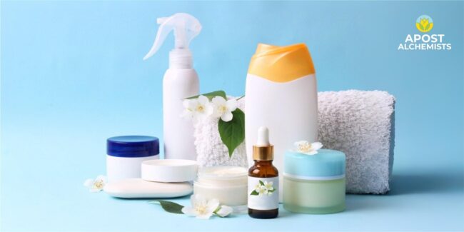 The Benefits of Using Premium Quality Fragrances for Personal Care and Well-being_V1