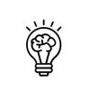 expert-icon-creativity-1
