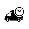 expert-icon-delivery-1