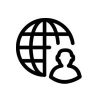 expert-icon-global-1
