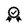 expert-icon-quality-standards-1