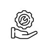 expert-icon-support-1