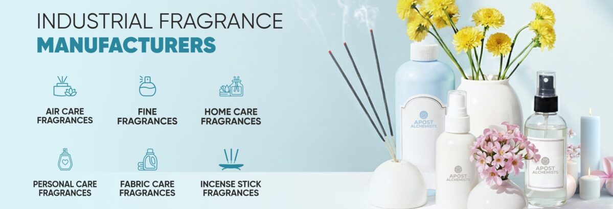 Website Banner 1800x900