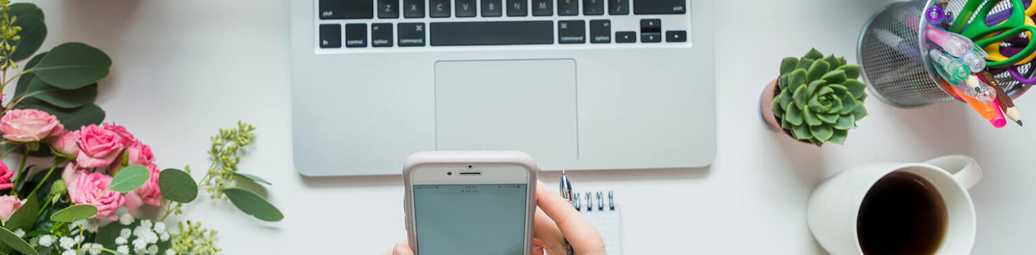 lets connect cover_V1