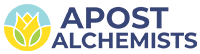 Apost Alchemists