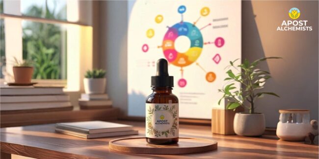 Website Banner 1800×900.jpg